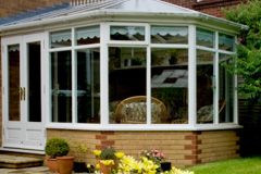 conservatories Holmesdale