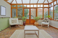 free Holmesdale conservatory quotes